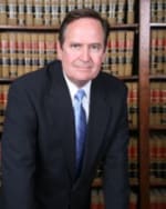 Click to view profile of James E. Morris a top rated Brain Injury attorney in Buffalo, NY