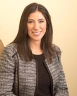 Click to view profile of Andrea Elizabeth Lum a top rated Custody & Visitation attorney in Chicago, IL