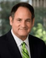 Click to view profile of Alan H. Barbanel a top rated Insurance Coverage attorney in Los Angeles, CA
