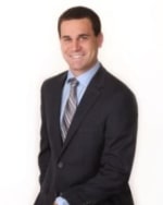 Click to view profile of Nicholas J. Waltman a top rated Car Accident attorney in Bloomfield, NJ