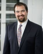 Click to view profile of Matthew F. Altamura a top rated Same Sex Family Law attorney in Asheboro, NC