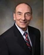 Click to view profile of James M. Piro a top rated Government Contracts attorney in Nutley, NJ