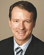 Click to view profile of John A. Klassen a top rated Wage & Hour Laws attorney in Minneapolis, MN