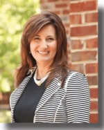 Click to view profile of Helena S. Mock a top rated Business & Corporate attorney in Williamsburg, VA
