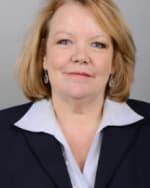 Click to view profile of Geraldine P. McEvoy a top rated Family Law attorney in Concord, MA