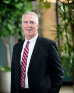 Click to view profile of Jeffrey S. Sheridan a top rated Criminal Defense attorney in Eagan, MN