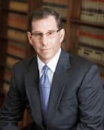 Click to view profile of Thomas M. Michel a top rated Appellate attorney in Fort Worth, TX