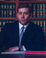 Click to view profile of Devin McBride a top rated DUI-DWI attorney in Quincy, MA