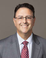 Click to view profile of Stephen P. DeNittis a top rated Brain Injury attorney in Marlton, NJ