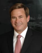 Click to view profile of Curtis J. Mase a top rated Business Litigation attorney in Miami, FL
