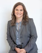 Click to view profile of Jennifer M. Keith a top rated Same Sex Family Law attorney in Oakland, CA