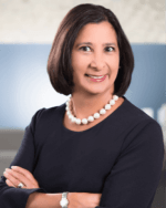 Click to view profile of Diane K. Kuwamura a top rated Wills attorney in Rockville, MD