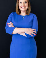 Click to view profile of Dawn L. King a top rated Adoption attorney in Fort Worth, TX