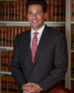 Click to view profile of Paul J. Greene a top rated General Litigation attorney in Portland, ME