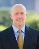 Click to view profile of Lee E. Potts a top rated Securities & Corporate Finance attorney in Austin, TX