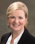 Click to view profile of Suzanne Clark a top rated Business Litigation attorney in Fayetteville, AR