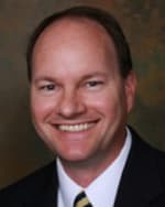 Click to view profile of Brett N. Huff a top rated Insurance Coverage attorney in Denver, CO