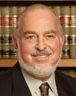 Click to view profile of Ronald Slates a top rated Business Litigation attorney in Los Angeles, CA