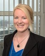 Click to view profile of Emma Kremer a top rated Tax attorney in Boston, MA