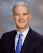 Click to view profile of Craig W. Sampson a top rated Domestic Violence attorney in Richmond, VA