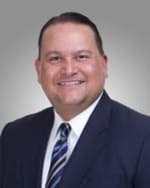Click to view profile of Hector J. Carbajal, II a top rated Business & Corporate attorney in Las Vegas, NV