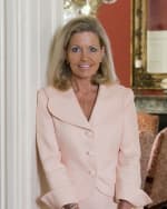 Click to view profile of Lynn Caudle Boynton a top rated Real Estate attorney in Gaithersburg, MD