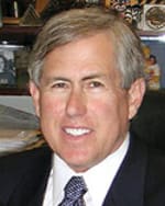 Click to view profile of Scott Robinson a top rated Constitutional Law attorney in Denver, CO