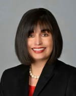 Click to view profile of Adriana Cara a top rated Whistleblower attorney in Carlsbad, CA