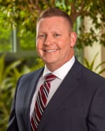 Click to view profile of Cullen B. McKinney a top rated General Litigation attorney in Livonia, MI
