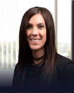 Click to view profile of Jamie L. Ryan a top rated Custody & Visitation attorney in Oak Brook, IL