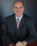 Click to view profile of Alfred P. Farese, III a top rated Family Law attorney in Middleton, MA