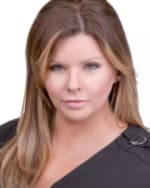Click to view profile of Lisa J. Mendes a top rated Civil Litigation attorney in Walnut Creek, CA
