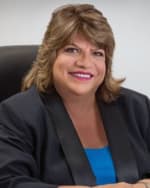 Click to view profile of Roberta Mandel a top rated Drug & Alcohol Violations attorney in Miami, FL