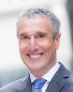 Click to view profile of Brian Weinstein a top rated Class Action & Mass Torts attorney in Seattle, WA