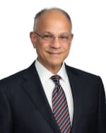 Click to view profile of Mike Margolis a top rated International attorney in Los Angeles, CA