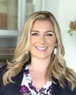 Click to view profile of Meaghan K. Marro a top rated Domestic Violence attorney in Plantation, FL