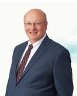 Click to view profile of Jeffrey J. Liotta a top rated Business Litigation attorney in Brookfield, WI