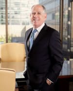 Click to view profile of Gary Altman a top rated Wills attorney in Rockville, MD