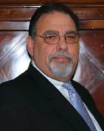 Click to view profile of Russell A. Spatz a top rated DUI-DWI attorney in Miami, FL