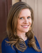 Click to view profile of Jessica Armentrout a top rated Same Sex Family Law attorney in Winston-salem, NC