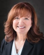 Click to view profile of Teresa G. Donnellan a top rated Child Support attorney in Ballston Spa, NY