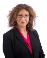 Click to view profile of Rosanne P. Klovee a top rated Child Support attorney in Stoneham, MA