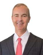 Click to view profile of Timothy J. Young a top rated Workers' Compensation attorney in New Orleans, LA