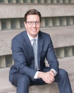 Click to view profile of Chad Conelly a top rated Employment & Labor attorney in Scottsdale, AZ