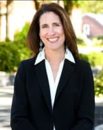 Click to view profile of Laura C. Sutnick a top rated DUI-DWI attorney in Hackensack, NJ