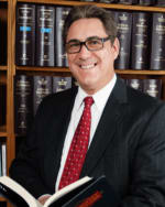 Click to view profile of James Selth a top rated Business Litigation attorney in Los Angeles, CA