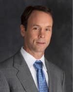 Click to view profile of Michael G. Dolan a top rated Assault & Battery attorney in Hamden, CT
