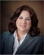 Click to view profile of Jennifer C. Frank a top rated Same Sex Family Law attorney in Altamonte Springs, FL