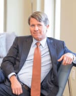 Click to view profile of David B. Yarborough, Jr. a top rated Premises Liability - Plaintiff attorney in Charleston, SC