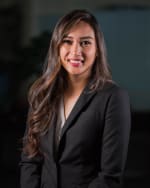 Click to view profile of Joy A. Diaz a top rated Custody & Visitation attorney in San Jose, CA